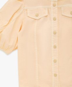 Northsun.shop77a4a67593 4