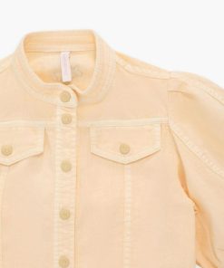 Northsun.shop77a4a67593 5