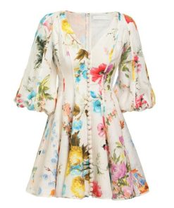 Northsun.shop77c6de55a5 1