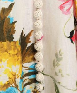 Northsun.shop77c6de55a5 2