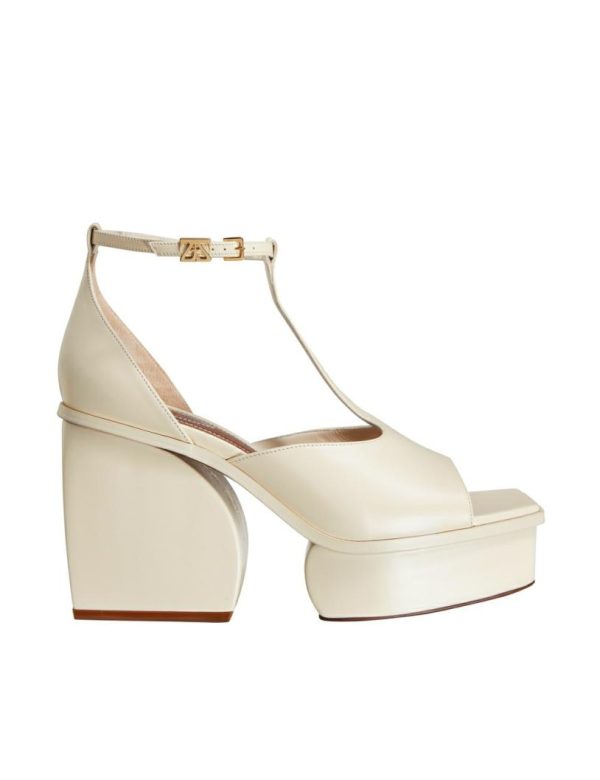 Northsun.shop783d79de40 1