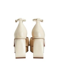 Northsun.shop783d79de40 5