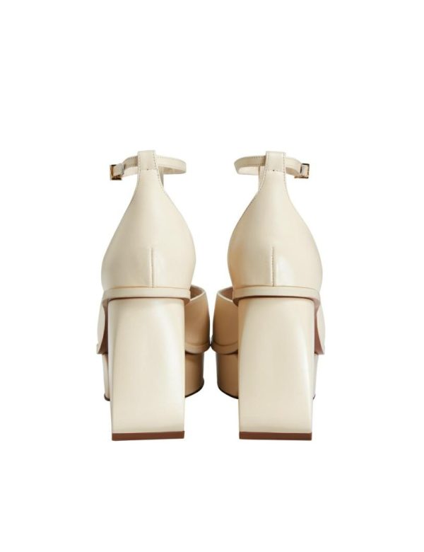 Northsun.shop783d79de40 5