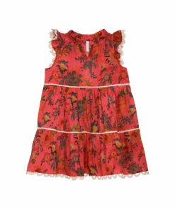 Northsun.shop78e111287c 1