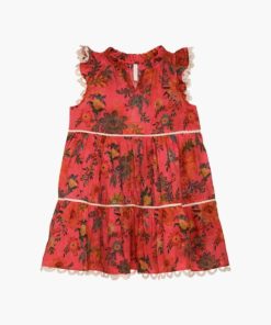 Northsun.shop78e111287c 2