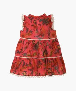 Northsun.shop78e111287c 3