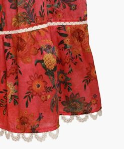 Northsun.shop78e111287c 4