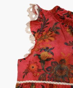 Northsun.shop78e111287c 5