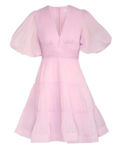 Northsun.shop798d874b3b 1