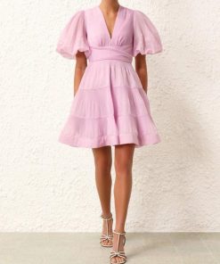 Northsun.shop798d874b3b 2