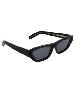 Northsun.shop79c7abb712 1