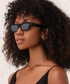 Northsun.shop79c7abb712 2