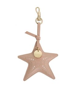 Northsun.shop79cf04ef2b 1