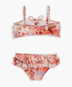 Northsun.shop79f907d149 3