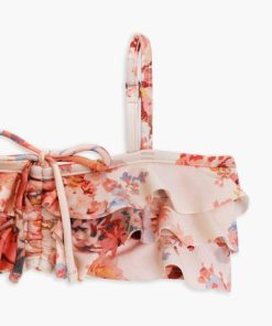 Northsun.shop79f907d149 4