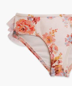 Northsun.shop79f907d149 5