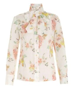 Northsun.shop7ac67df45d 1