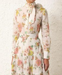 Northsun.shop7ac67df45d 2