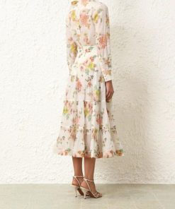 Northsun.shop7ac67df45d 4