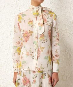 Northsun.shop7ac67df45d 5