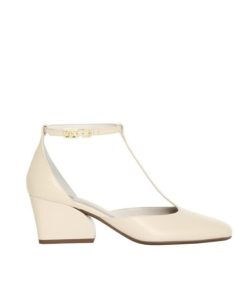 Northsun.shop7b1ca2bd46 1