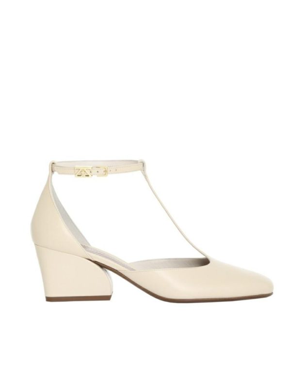 Northsun.shop7b1ca2bd46 1