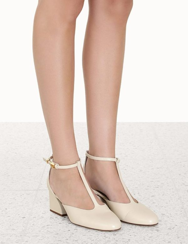 Northsun.shop7b1ca2bd46 2