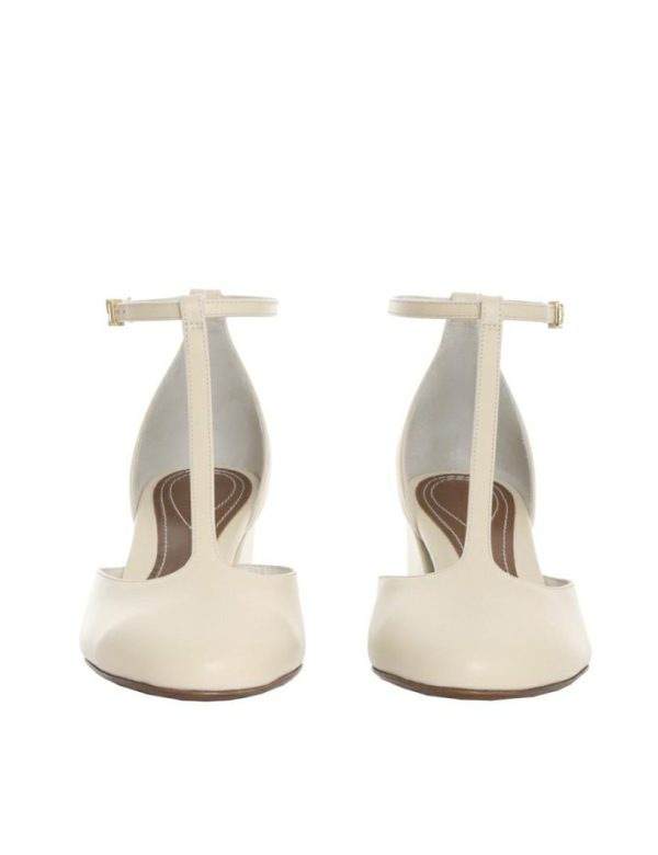 Northsun.shop7b1ca2bd46 4