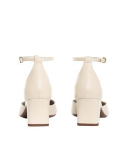 Northsun.shop7b1ca2bd46 5