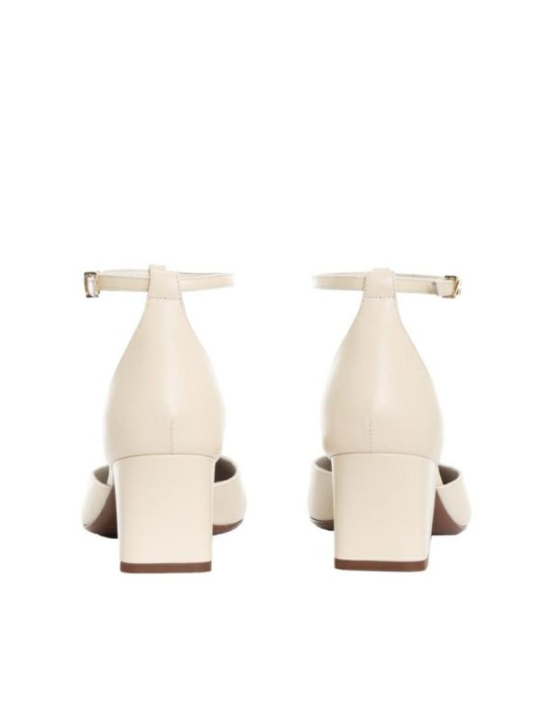 Northsun.shop7b1ca2bd46 5