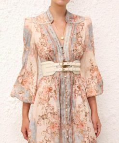 Northsun.shop7b70fd71f4 2