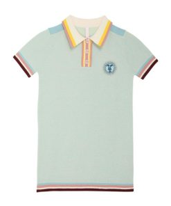 Northsun.shop7bf94d4c81 1