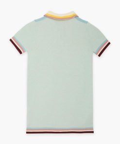 Northsun.shop7bf94d4c81 2