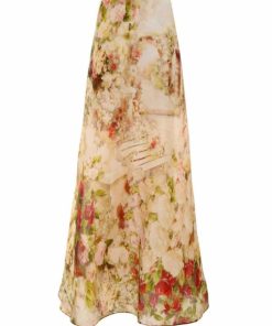 Northsun.shop7c520b7a80 1