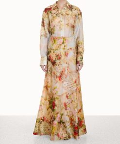 Northsun.shop7c520b7a80 2