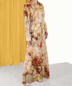 Northsun.shop7c520b7a80 3