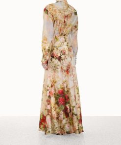 Northsun.shop7c520b7a80 4