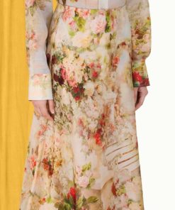 Northsun.shop7c520b7a80 5