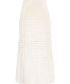 Northsun.shop7c63f04e52 1