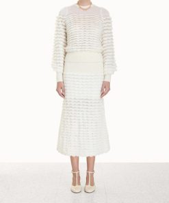 Northsun.shop7c63f04e52 2