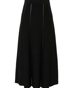 Northsun.shop7cb69b16e7 1