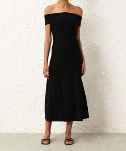 Northsun.shop7cb69b16e7 2