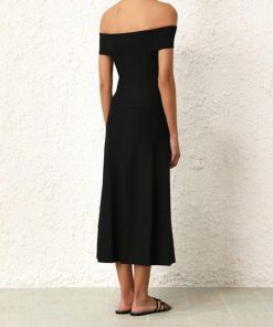 Northsun.shop7cb69b16e7 4