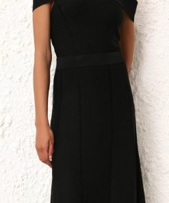 Northsun.shop7cb69b16e7 5