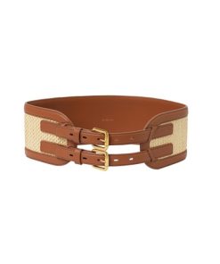 Northsun.shop7cb904ea74 1