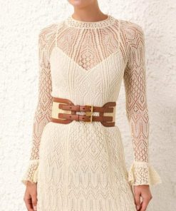 Northsun.shop7cb904ea74 2