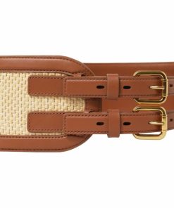 Northsun.shop7cb904ea74 3