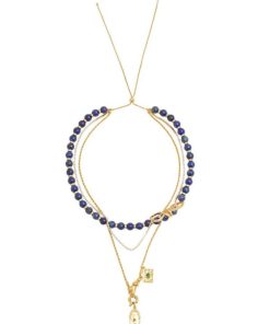 Northsun.shop7da838bf00 1