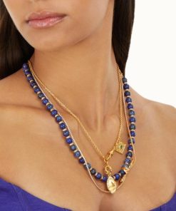 Northsun.shop7da838bf00 2