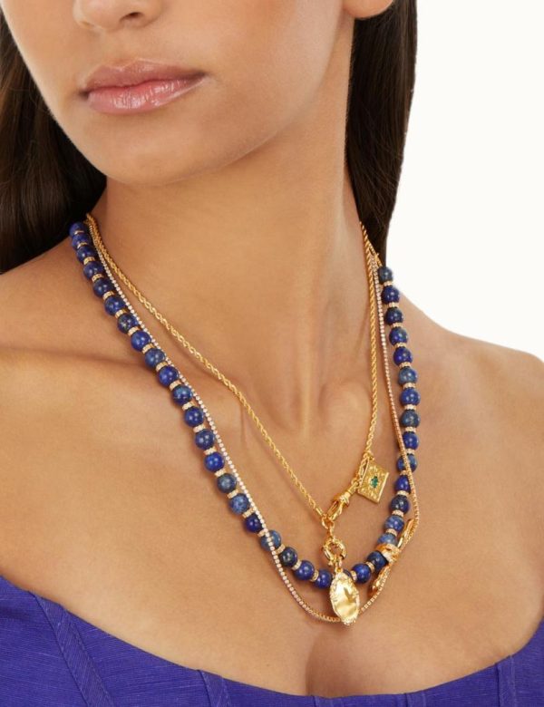 Northsun.shop7da838bf00 2